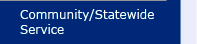 Community/Statewide Service