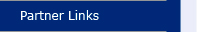 Partner Links